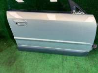 右前门 цвет 3М4 SUBARU OUTBACK OEM 60009AG0419P 60009AG0409P 60009AG0429P BP9 2004 gold 3M4