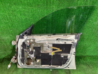 右前门 цвет 3М4 SUBARU OUTBACK OEM 60009AG0419P 60009AG0409P 60009AG0429P BP9 2004 gold 3M4