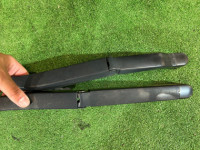 Дворники SUBARU OUTBACK OEM 86532AG000 86532AG051 BP9 2004