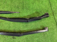 Дворники SUBARU OUTBACK OEM 86532AG000 86532AG051 BP9 2004