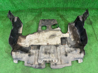 发动机护板 SUBARU OUTBACK OEM 56410AG010 BP9 2004 gold 3M4
