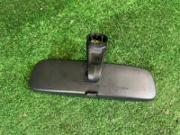内后视镜 SUBARU OUTBACK OEM 92021AG000 BP9 2004 gold 3M4