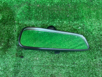 ルームミラー 92021AG000 SUBARU OUTBACK