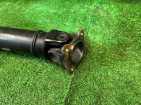 传动轴 SUBARU OUTBACK OEM 27111AG110 BP9 2004 EJ253 AT