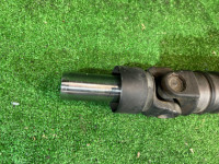 传动轴 SUBARU OUTBACK OEM 27111AG110 BP9 2004 EJ253 AT