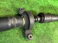 传动轴 SUBARU OUTBACK OEM 27111AG110 BP9 2004 EJ253 AT