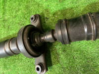 传动轴 SUBARU OUTBACK OEM 27111AG110 BP9 2004 EJ253 AT