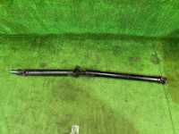 传动轴 SUBARU OUTBACK OEM 27111AG110 BP9 2004 EJ253 AT