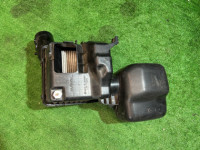 Air filter housing SUBARU OUTBACK OEM 46052AG050 46052AG000 BP9 2004 EJ253 AT