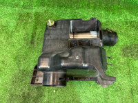 Air filter housing SUBARU OUTBACK OEM 46052AG050 46052AG000 BP9 2004 EJ253 AT