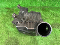 Air filter housing SUBARU OUTBACK OEM 46052AG050 46052AG000 BP9 2004 EJ253 AT