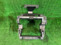 主机支架 SUBARU OUTBACK OEM 66204AG000 66204AG040 BP9 2004