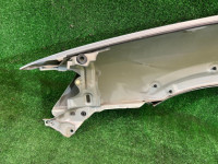 右前翼子板 D80 SUBARU OUTBACK OEM 57110AG0209P BP9 2004 gold 3M4