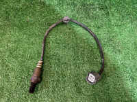 Oxygen sensor (lambda) №1 SUBARU OUTBACK OEM 22641АА180 BP9 2004 EJ253 AT