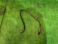 Sonda lambda №2 22690AA590 SUBARU OUTBACK