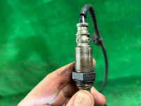 氧传感器 №2 SUBARU OUTBACK OEM 22690AA590 BP9 2004 EJ253 AT