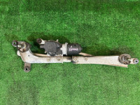 Mecanismo del limpiaparabrisas SUBARU OUTBACK OEM 86510AG002 86510AG003 86510AG004 86510AG001 BP9 2004 EJ253 AT