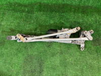 ワイパーリンケージ 86510AG002 86510AG003 86510AG004 86510AG001 SUBARU OUTBACK