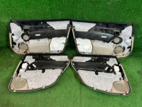 แผงบุประตู SUBARU OUTBACK OEM 94239AG740WA 94279AG570WA 94279AG571WA 94279AG560WA 94279AG561WA BP9 2004 gold 3M4