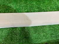 Pillar trim SUBARU OUTBACK OEM 94010AG030OR 94010AG020OR BP9 2004 gold 3M4