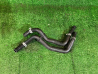Tubos do aquecimento 72411AG000 72421AG001 SUBARU OUTBACK