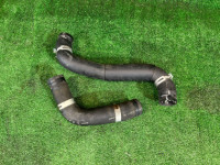 ท่อหม้อน้ำ 45161AG000 45161AG010 SUBARU OUTBACK