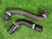 ラジエーターホース SUBARU OUTBACK OEM 45161AG000 45161AG010 BP9 2004 EJ253 AT