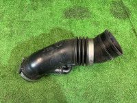 进气导管 SUBARU OUTBACK OEM 14457AA410 BP9 2004 EJ253 AT