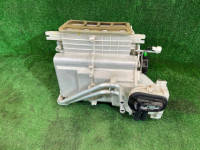 ชุดฮีตเตอร์ SUBARU OUTBACK OEM 72110AG000 BP9 2004 EJ253 AT