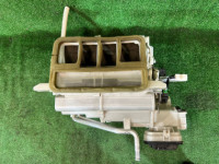 Aquecimento 72110AG000 SUBARU OUTBACK