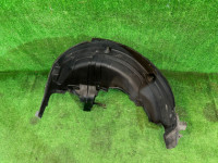 Pasarruedas trasero derecho SUBARU OUTBACK OEM 59122AG000 BP9 2004 gold 3M4
