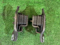 エンジンマウント SUBARU OUTBACK OEM 41022FE040 41022FE030 41022FE040 41022FE030 BP9 2004 EJ253 AT