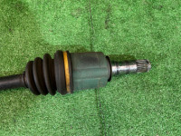 Palier delantero SUBARU OUTBACK OEM 28321AG000 28321AG020 BP9 2004 EJ253 AT