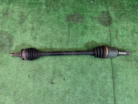 Привод передний 28321AG000 28321AG020 SUBARU OUTBACK