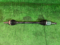 Привод передний 28321AG000 28321AG020 SUBARU OUTBACK