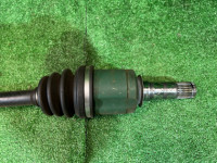 Palier delantero SUBARU OUTBACK OEM 28321AG000 28321AG020 BP9 2004 EJ253 AT