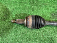 Palier delantero SUBARU OUTBACK OEM 28321AG000 28321AG020 BP9 2004 EJ253 AT