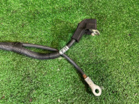 バッテリーケーブル SUBARU OUTBACK OEM 81601AG070 BP9 2004 EJ253 AT