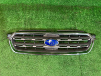 Grelha do radiador 91121AG020 SUBARU OUTBACK