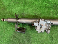 Рулевая колонка SUBARU OUTBACK OEM 34500AG011 34500AG010 BP9 2004 EJ253 AT