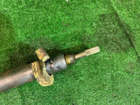 Рулевая колонка SUBARU OUTBACK OEM 34500AG011 34500AG010 BP9 2004 EJ253 AT