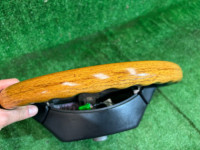 ステアリングホイール с подушкой SUBARU OUTBACK OEM 34311AG210JC 98211AG040JC BP9 2004 gold 3M4