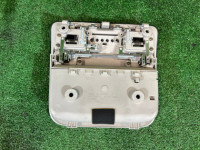 ไฟเพดานหน้า SUBARU OUTBACK OEM 92151AG000OR BP9 2004 EJ253 AT