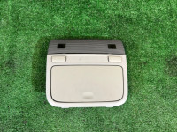 ไฟเพดานหน้า SUBARU OUTBACK OEM 92151AG000OR BP9 2004 EJ253 AT