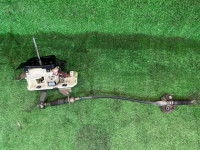 Selector de cambio automático черный 35111AG000 35150AG010 SUBARU OUTBACK