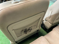 シートセット SUBARU OUTBACK OEM 64011AG201WA 64011AG211WA 64231AG250WA 64221AG060WA BP9 2004 gold 3M4
