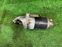 Стартер SUBARU OUTBACK OEM 23300AA460 BP9 2004 EJ253 AT