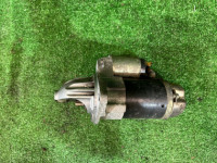 ไดสตาร์ท 23300AA460 SUBARU OUTBACK