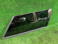 กระจกท้ายขวา 65210AG120 SUBARU OUTBACK