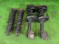 โช้คอัพ 20310AG040 20310AG050 20365AG020 SUBARU OUTBACK